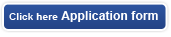 Application Form